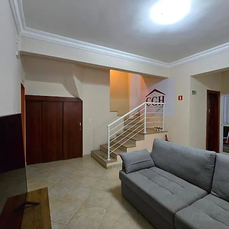 Hospedagem Central Cwb Curitiba Exterior photo