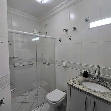 Hospedagem Central Cwb Curitiba Exterior photo