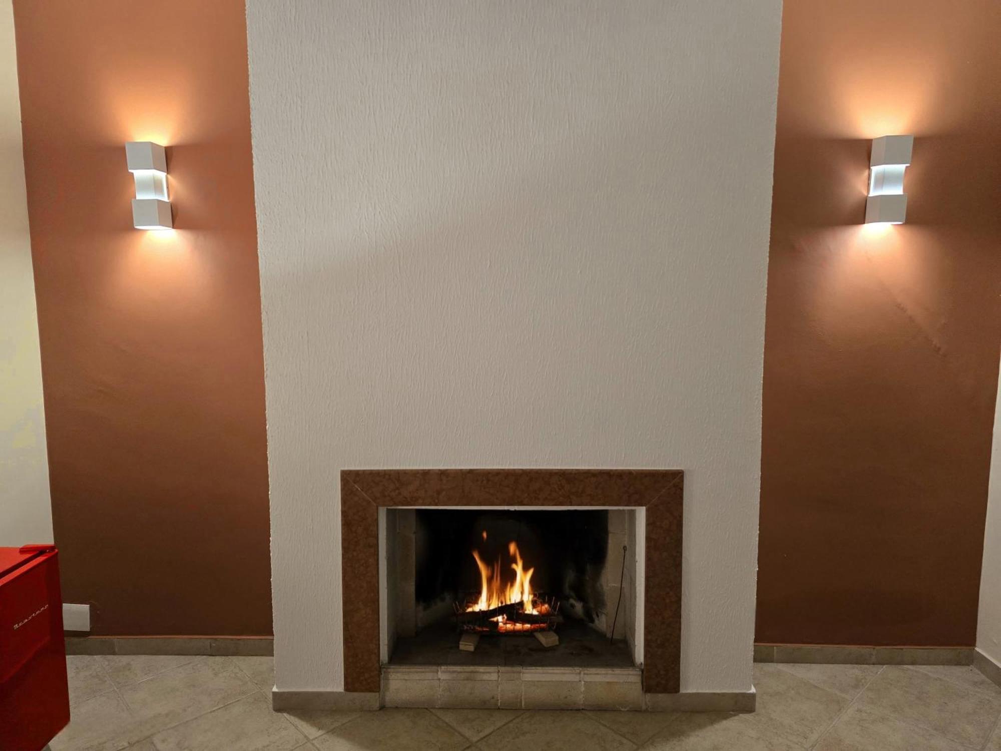 Quarto em Acomodações Particulares Cwb