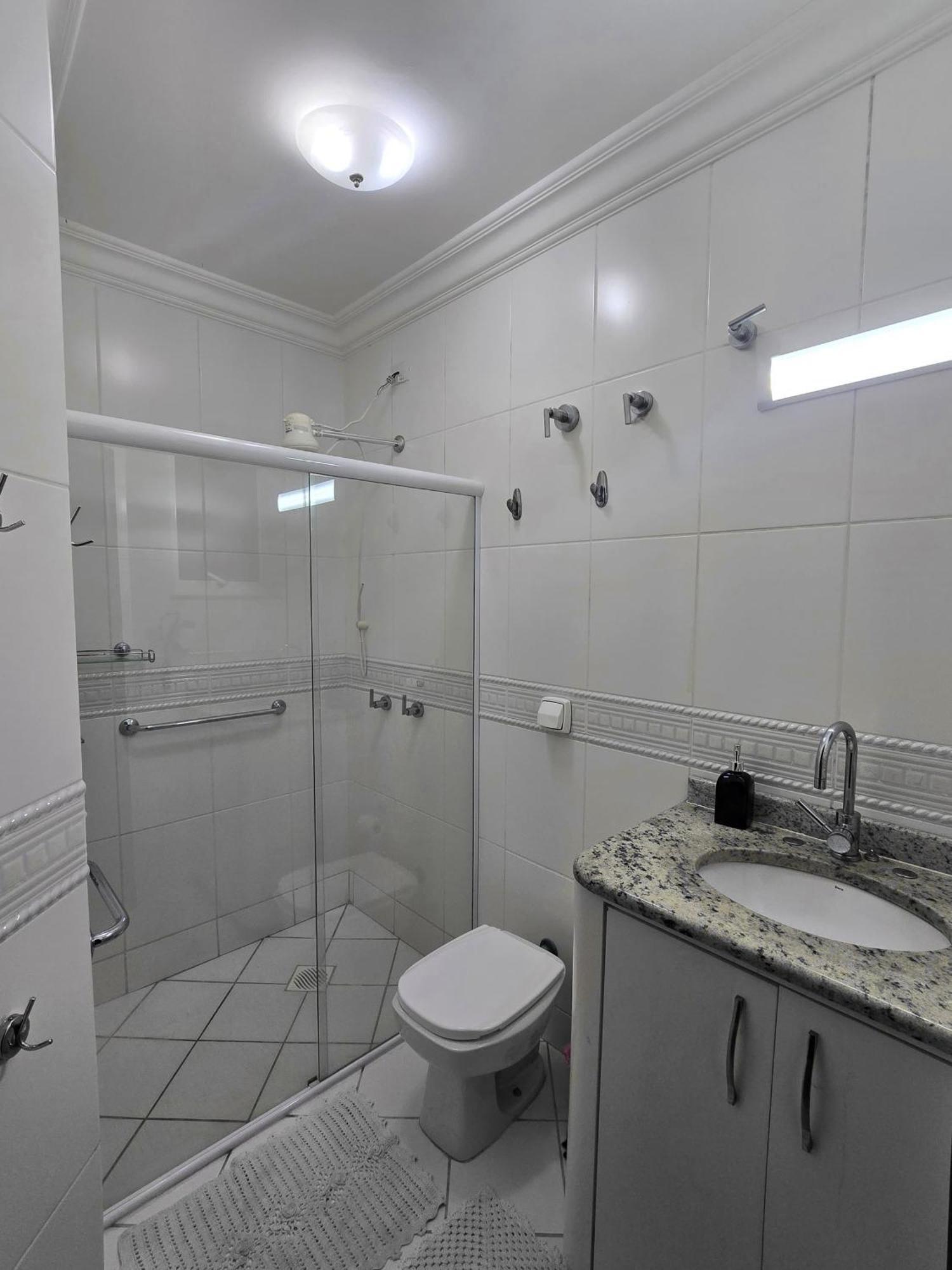 Quarto em Acomodações Particulares Cwb Curitiba